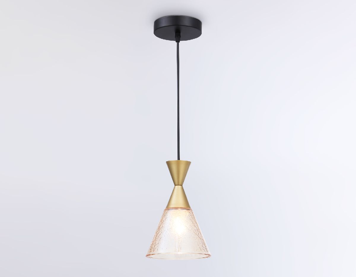 Подвесной светильник Ambrella Light Modern TR3173 в Санкт-Петербурге