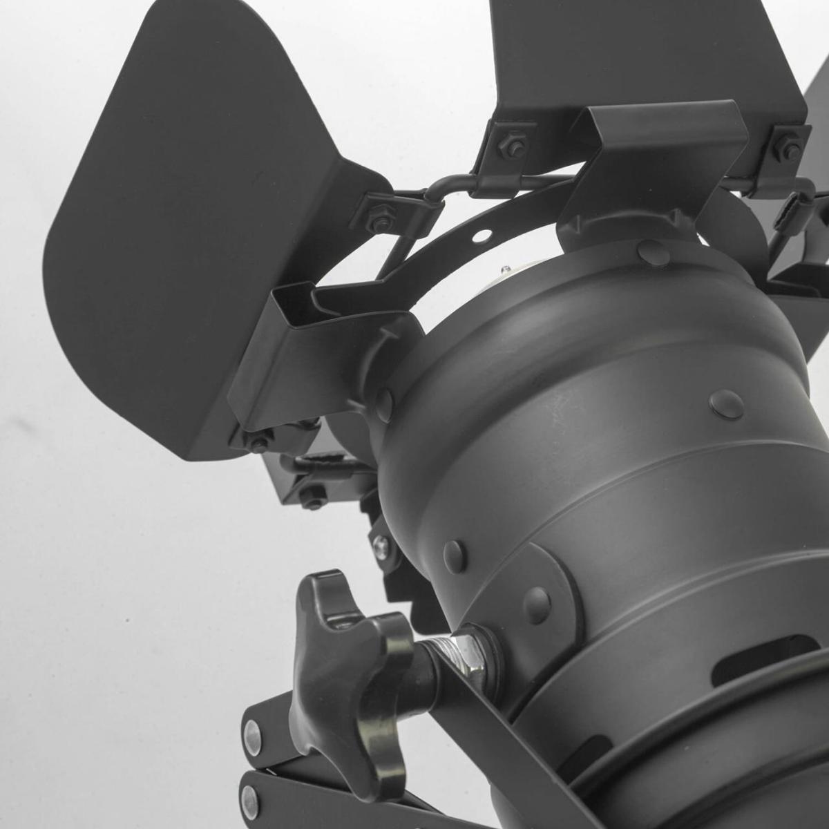 Спот Lussole Loft THORNTON GRLSP-9702 в Санкт-Петербурге