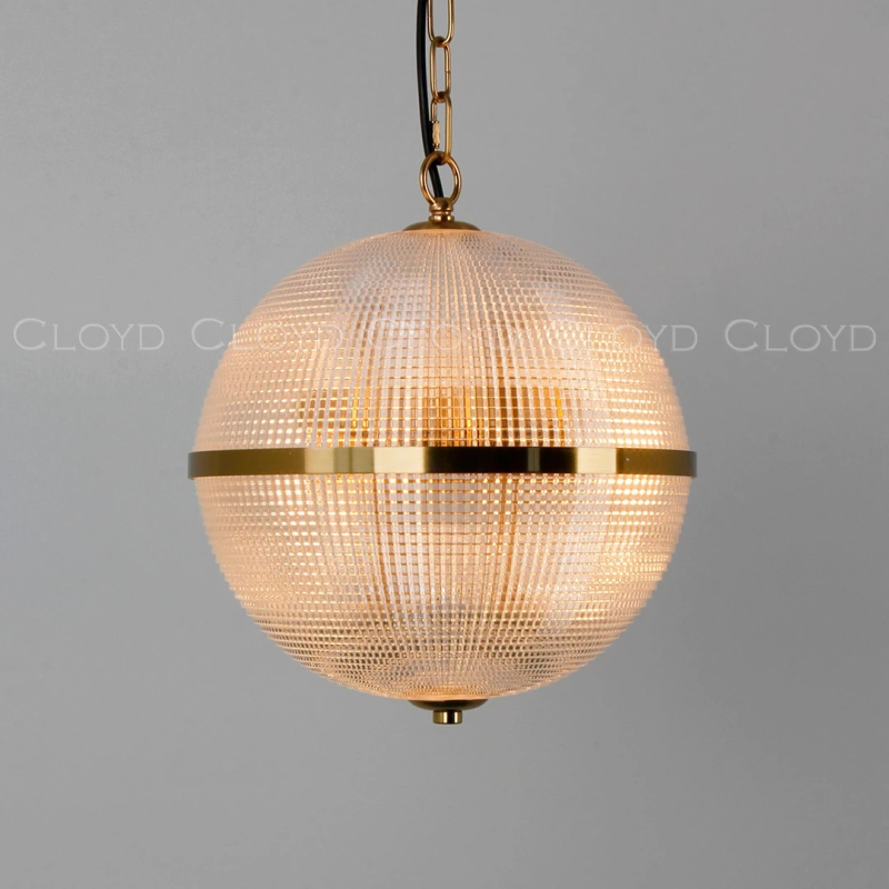 Подвесной светильник на натяжной потолок Cloyd Behaim 11693 в Санкт-Петербурге