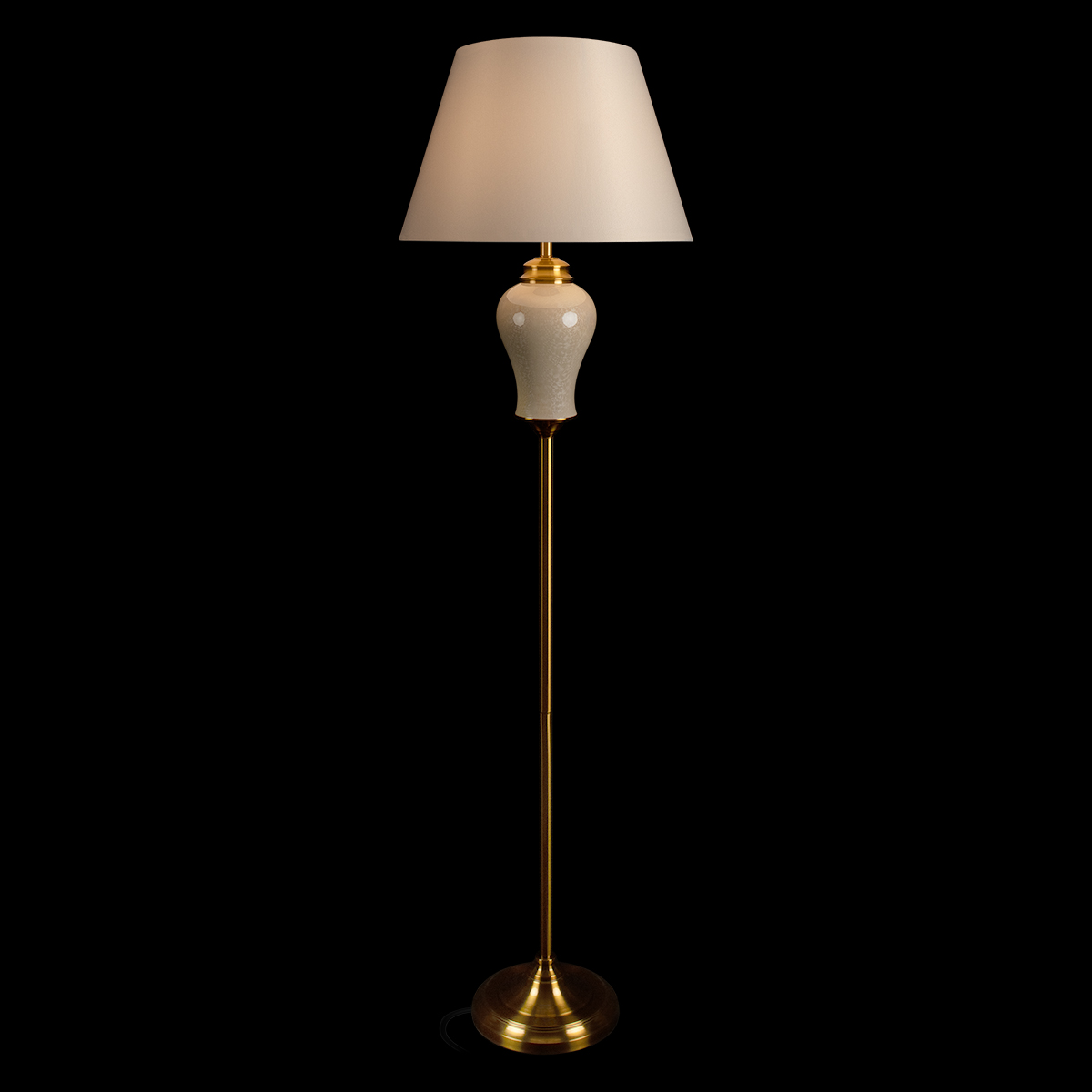 Торшер Loft IT Daisy 10488F в #REGION_NAME_DECLINE_PP#