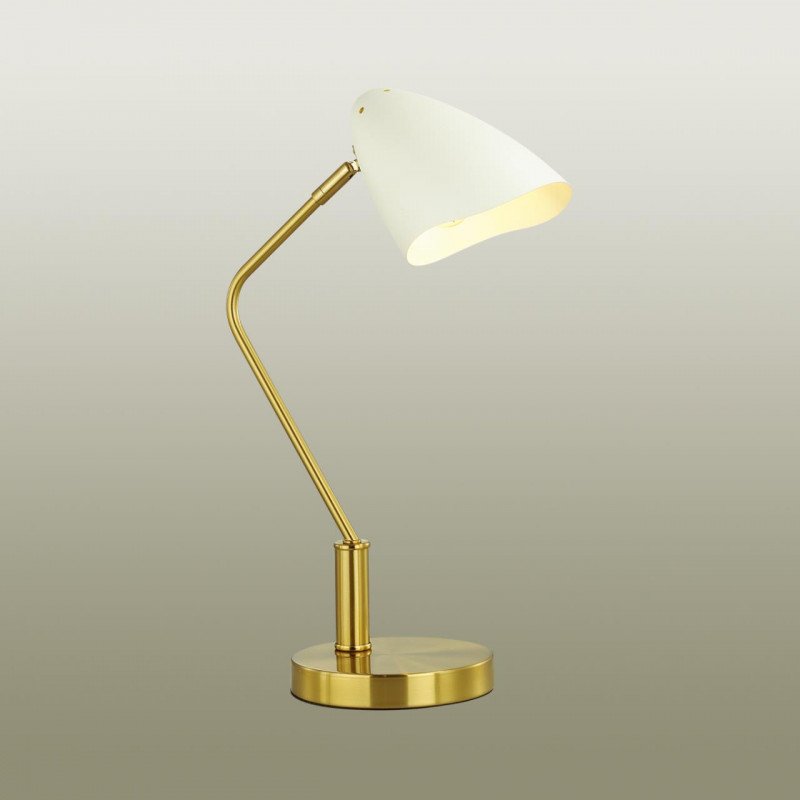 Настольная лампа Lumion Madison 4540/1T в Санкт-Петербурге