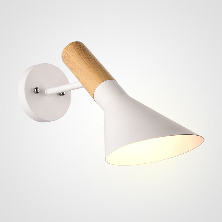 Бра ImperiumLoft AJ by Arne Jacobsen for Louis Poulsen 101781-26 в Санкт-Петербурге