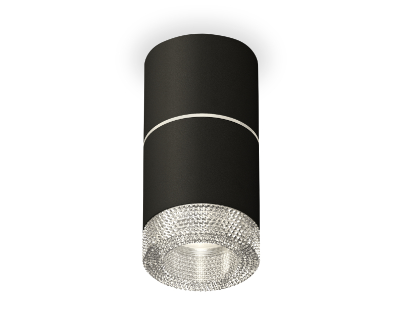 Потолочный светильник Ambrella Light Techno Spot XS7402142 (C7402, A2070, C7402, N7191) в Санкт-Петербурге