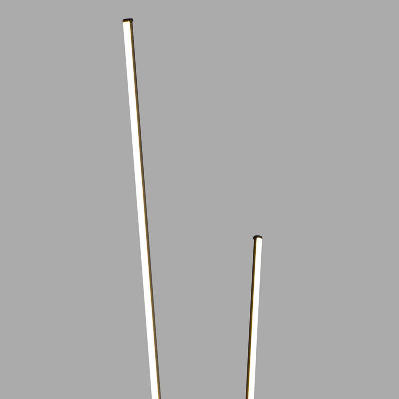 Торшер Mantra Vertical 7346 в Санкт-Петербурге