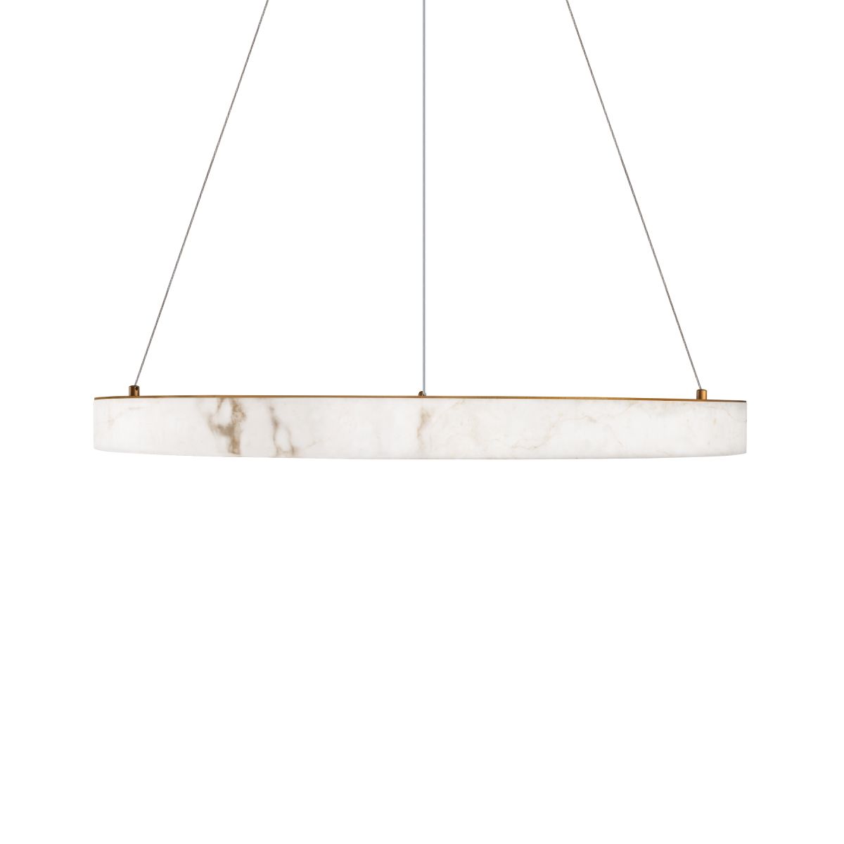 Подвесной светильник Loft IT Mondrian acrylic 10549/800 в Санкт-Петербурге