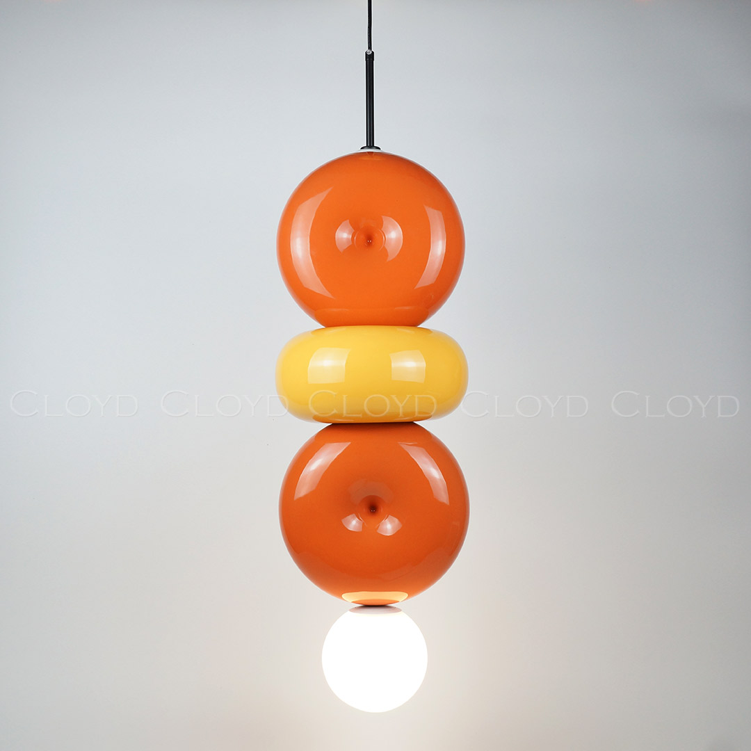 Подвесной светильник Cloyd Mogoton 11899 в #REGION_NAME_DECLINE_PP#