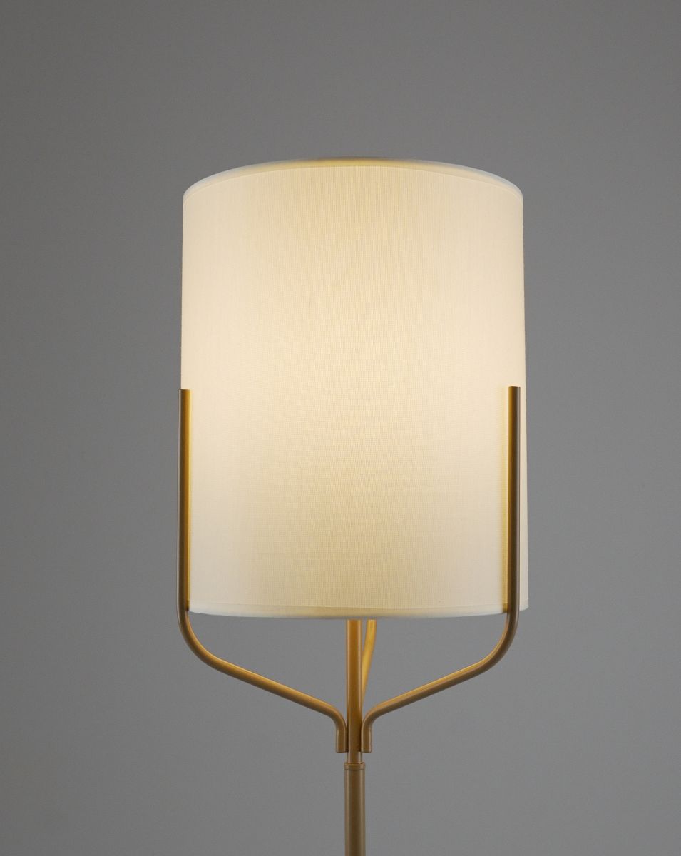 Торшер Moderli Inari V11859-1F в #REGION_NAME_DECLINE_PP#