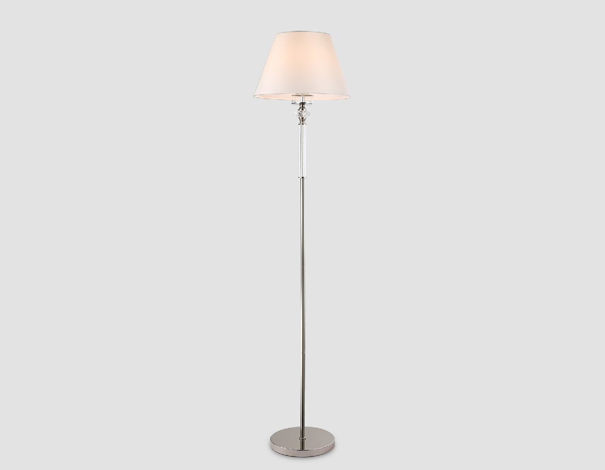 Торшер Ambrella Light High Light Heigh Light LH71008 в Санкт-Петербурге