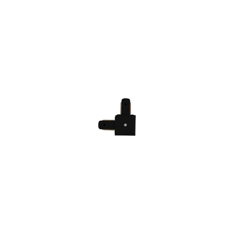 Коннектор для шинопровода Nowodvorski Conector 90 Degree 6828 в Санкт-Петербурге