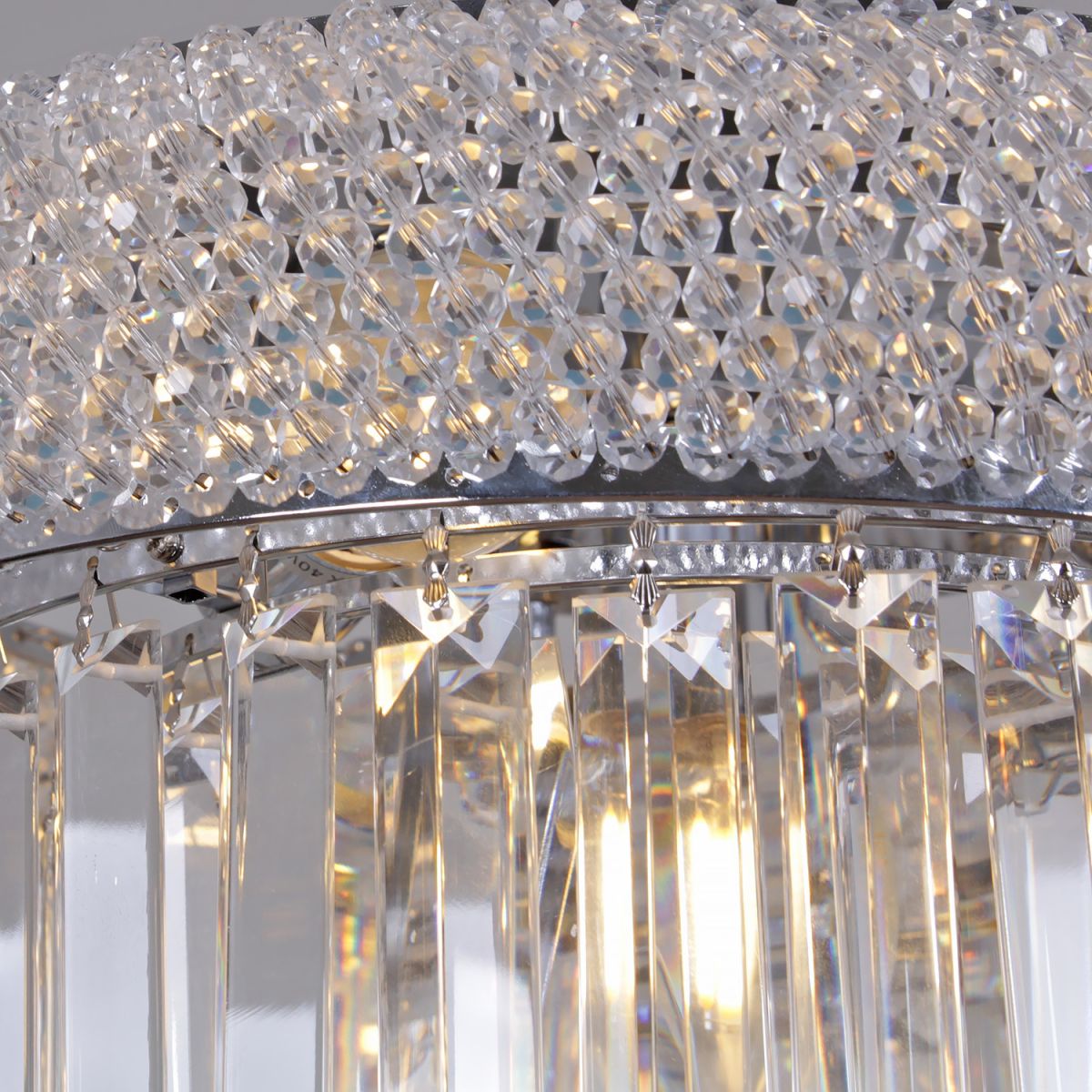 Потолочная люстра Reluce 99018-0.3-400 в #REGION_NAME_DECLINE_PP#