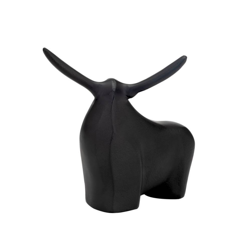 Фигурка Бык Eglo Jagna 427503 в #REGION_NAME_DECLINE_PP#