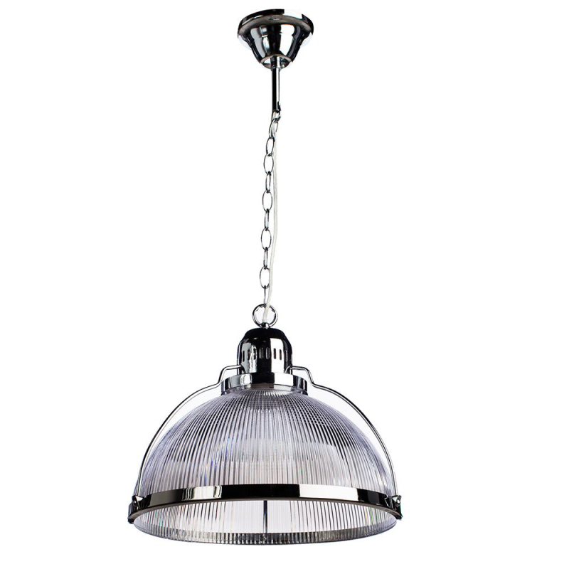 Подвесной светильник Arte Lamp Cucina A5011SP-1CC в #REGION_NAME_DECLINE_PP#