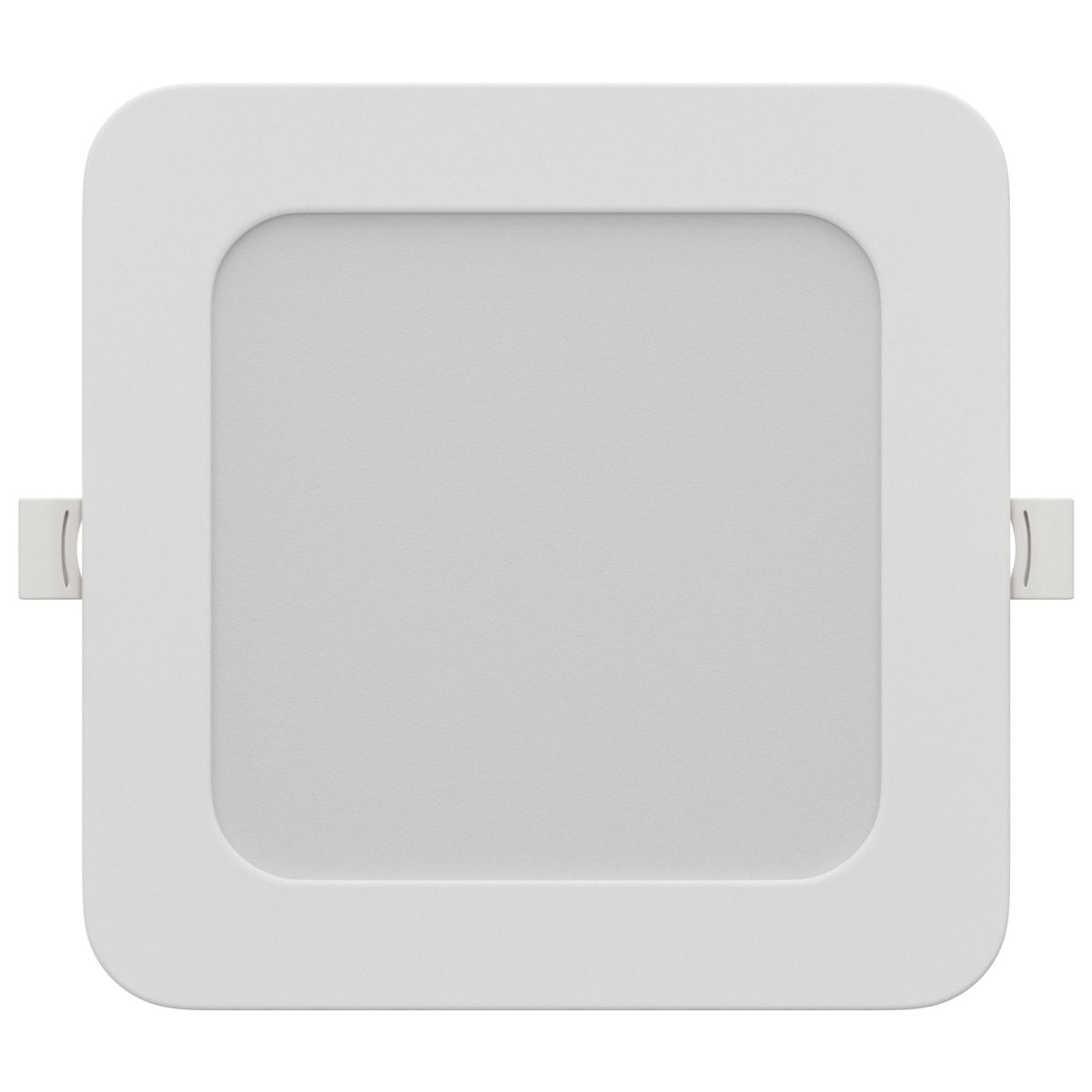 Встраиваемая светодиодная панель Apeyron 3 ССT 06-168 в #REGION_NAME_DECLINE_PP#