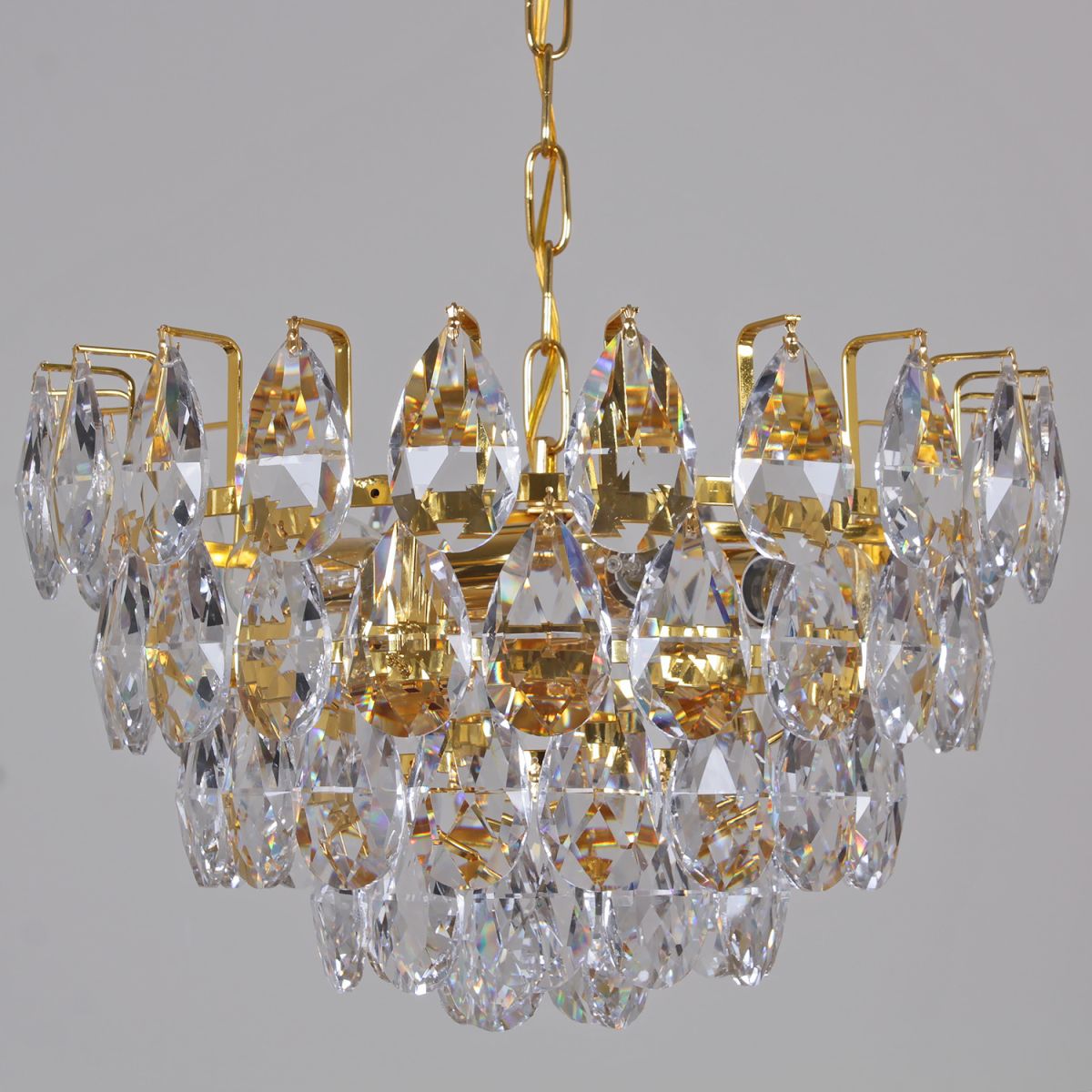 Подвесной светильник Reluce 08510-0.3-400 в Санкт-Петербурге