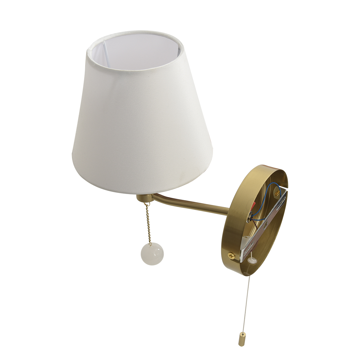 Бра Lumion Classi Sut 8410/1W в Санкт-Петербурге