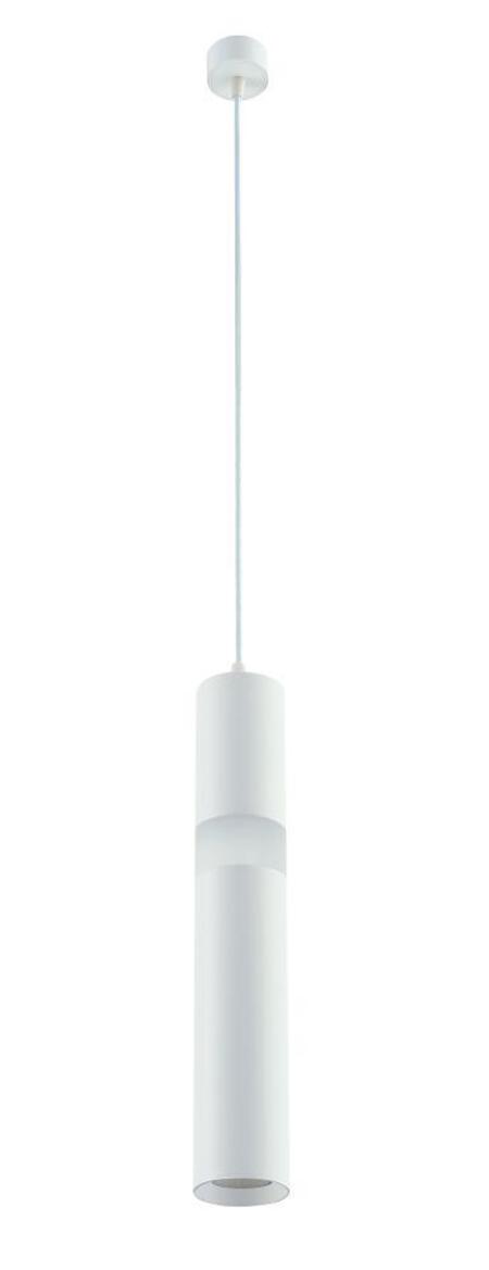 Подвесной светодиодный светильник Crystal Lux CLT 038C360 WH в Санкт-Петербурге