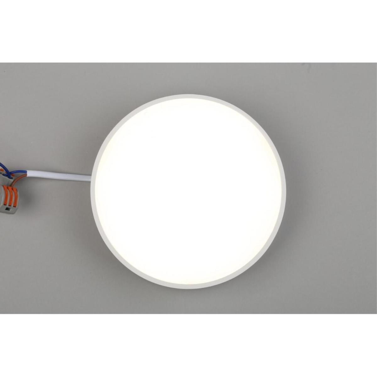 Потолочный светильник Aployt Evon APL.0114.09.18 в Санкт-Петербурге