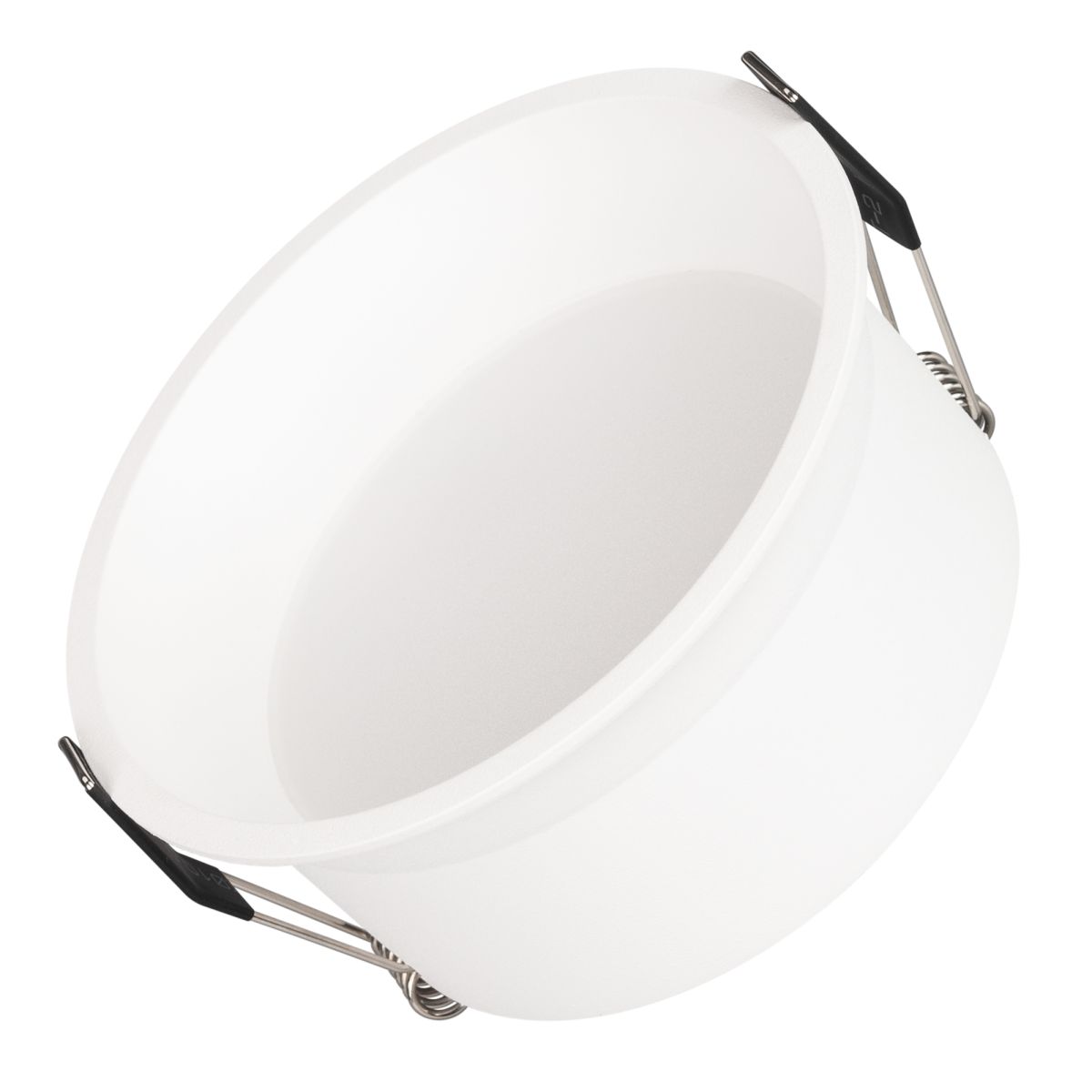 Встраиваемый светильник даунлайт Arlight MS-BREEZE-BUILT-R125-16W Warm3000 (WH, 90 deg, 230V) (IP20 Металл) 036614(1) в Санкт-Петербурге