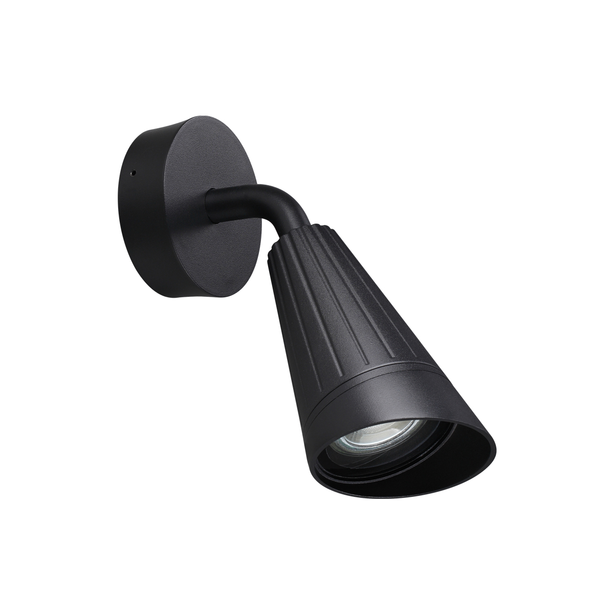 Уличный настенный светильник Novotech Street Bell 371058 в #REGION_NAME_DECLINE_PP#