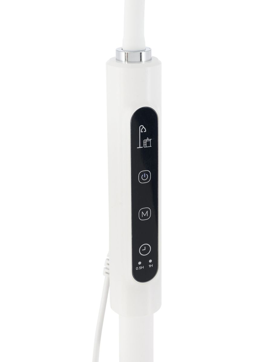 Торшер ARTSTYLE TL-515W в Санкт-Петербурге