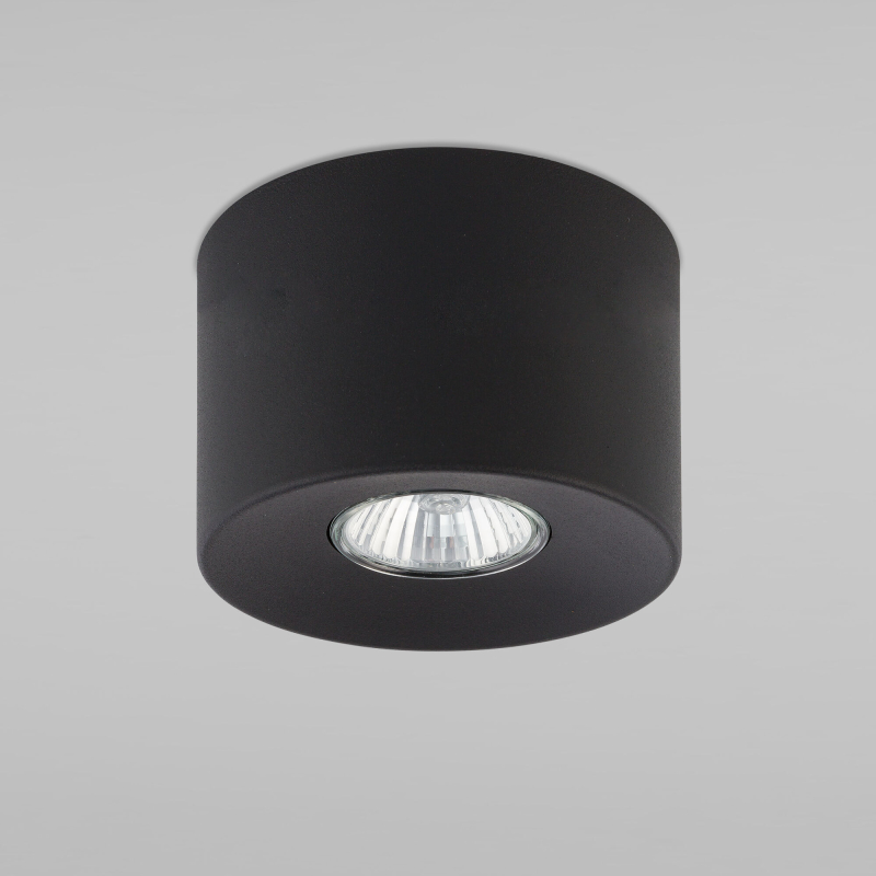 Накладной светильник TK Lighting 3236 Orion Black в #REGION_NAME_DECLINE_PP#