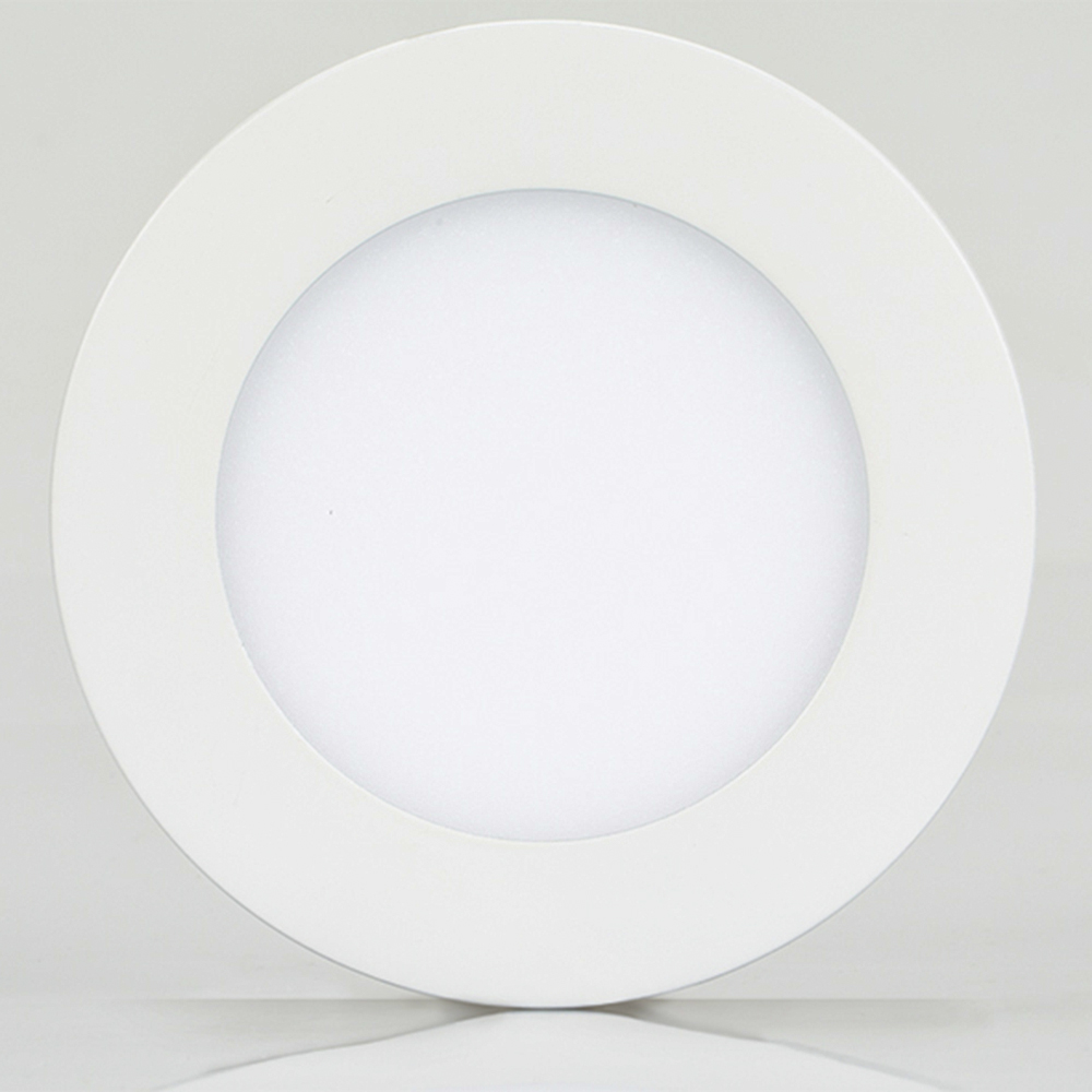 Потолочный светильник Arlight SP-R120-6W Warm White в Санкт-Петербурге