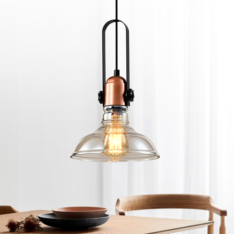 Подвесной светильник Rivoli Leila 4093-201 Б0055026 УЦ в Санкт-Петербурге