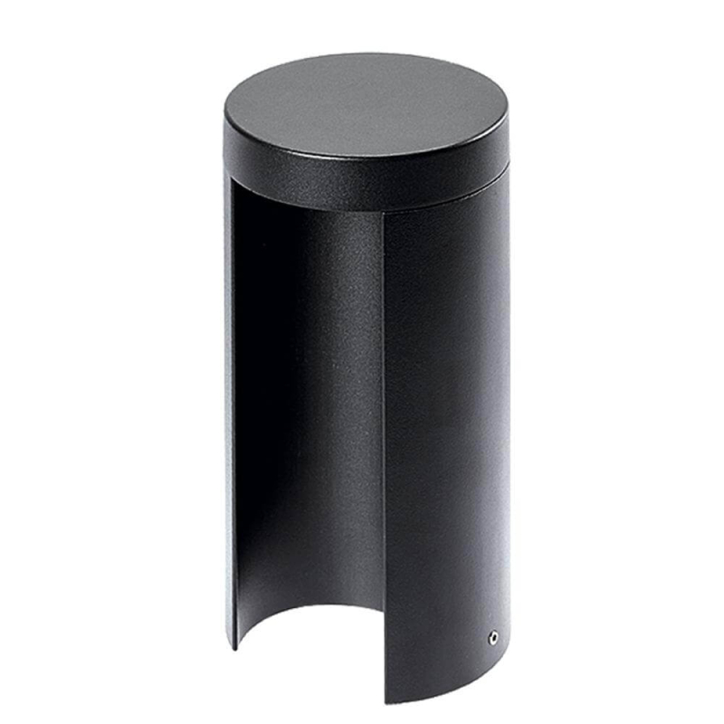 Уличный светильник Arlight LGD-Path-Round120-H250B-12W Warm White 020335 в Санкт-Петербурге