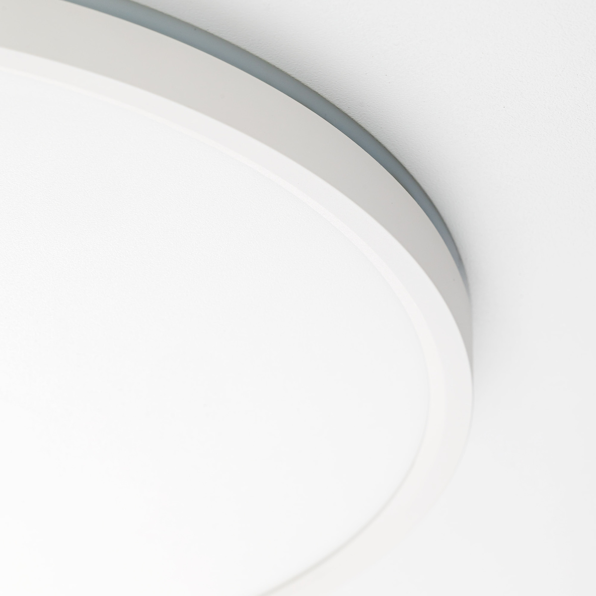 Потолочный светильник Citilux Norma LED RGB CL749400 в Санкт-Петербурге