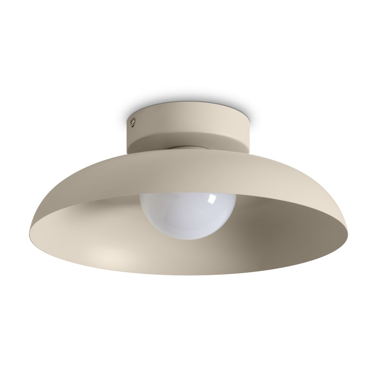 Потолочный светильник Freya Movement FR5602CL-L10W в Санкт-Петербурге