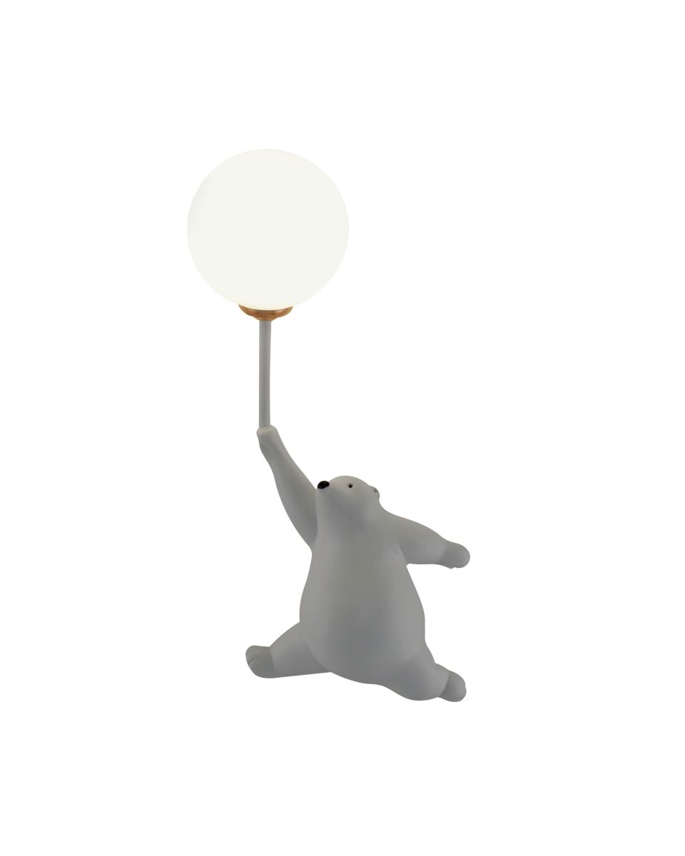 Настенный светильник Moderli Baloons V11231-1W в #REGION_NAME_DECLINE_PP#