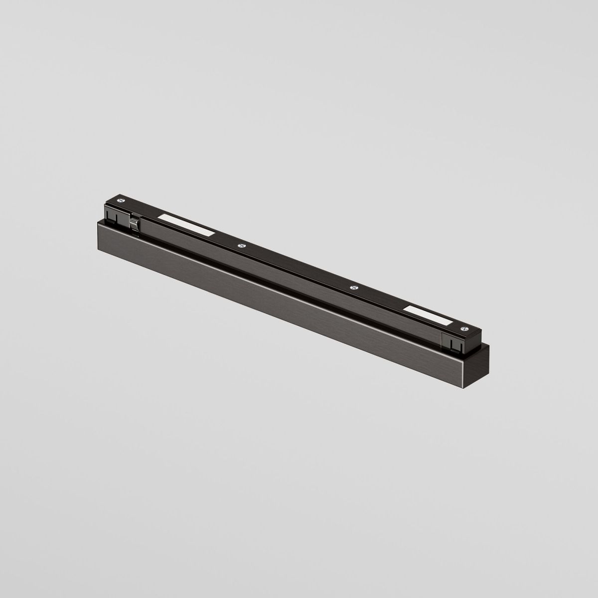 Трековый магнитный светильник Elektrostandard Line Magnetic 85528/01 4690389220586 a072694 в Санкт-Петербурге