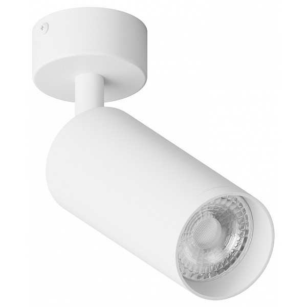 Спот Hesby Lighting Focus HSBL_0116 в Санкт-Петербурге