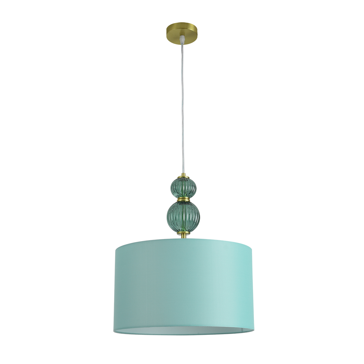 Подвесная люстра Lumion Classi Mikimito 8419/3A в Санкт-Петербурге