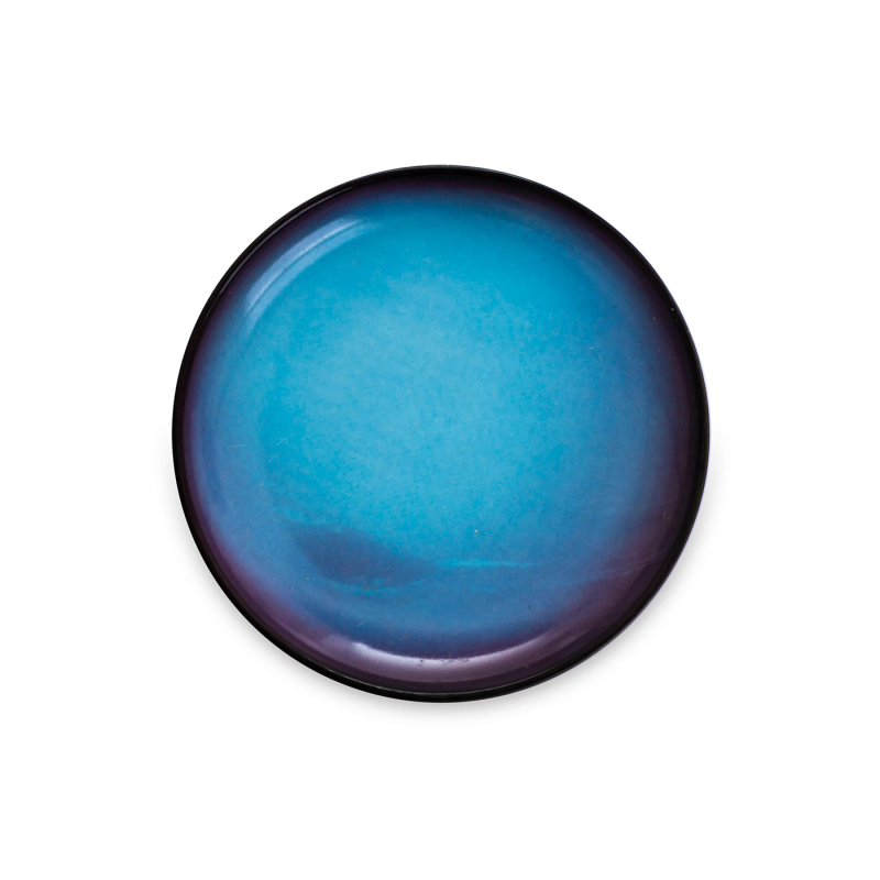 Десертная тарелка Neptun Seletti Cosmic Diner 10822 в Санкт-Петербурге