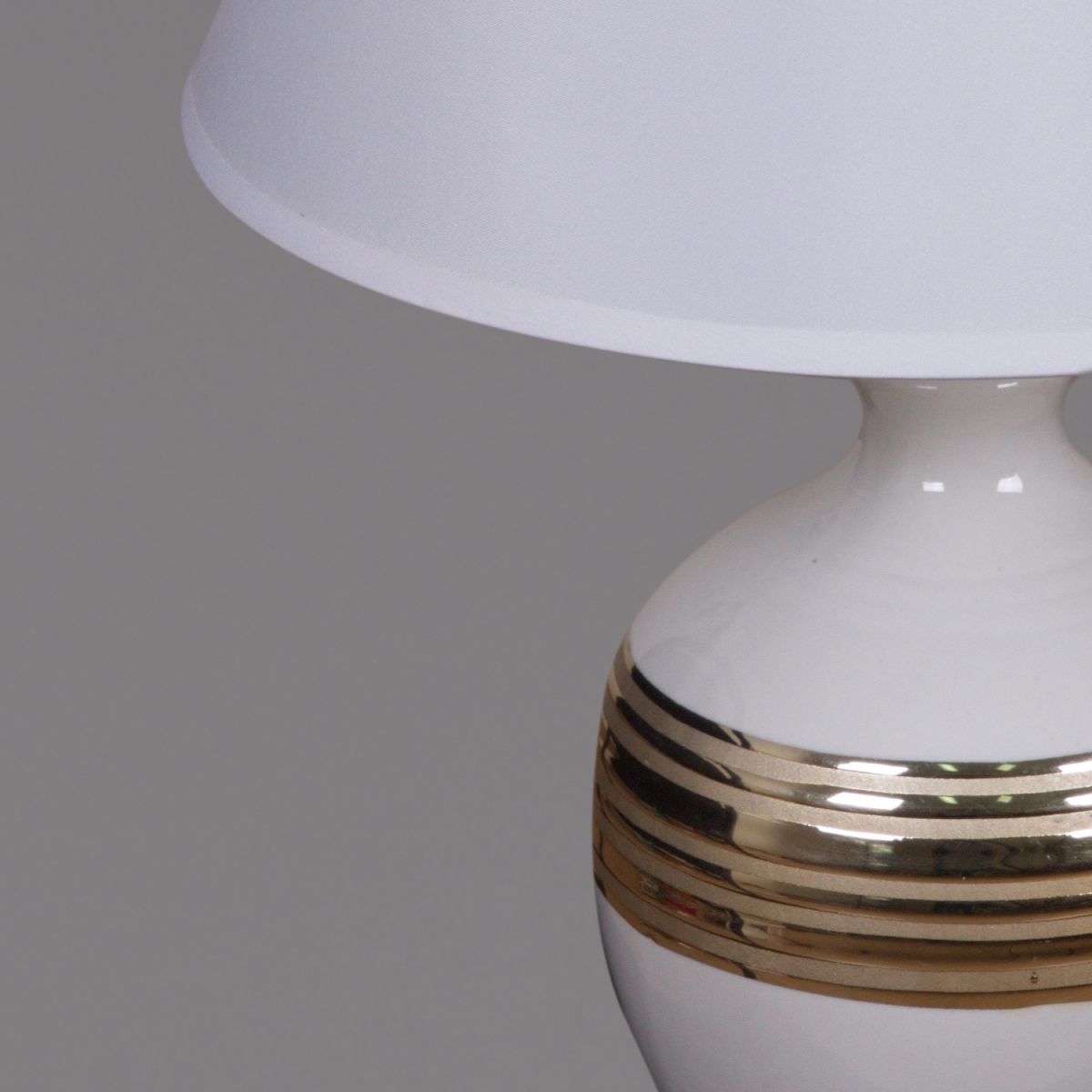 Настольная лампа Reluce 00265-0.7-01 в Санкт-Петербурге