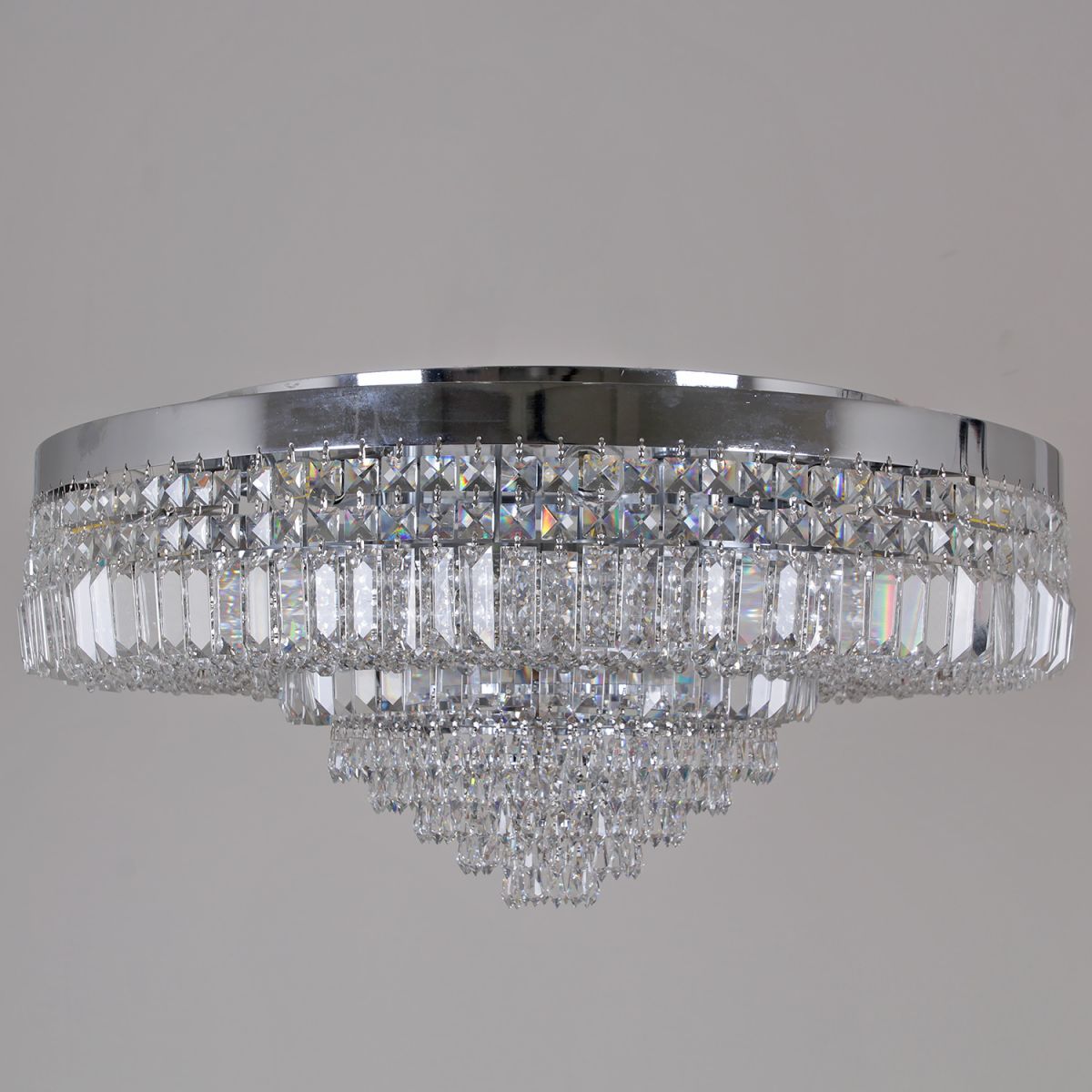 Потолочная люстра Reluce 09370-0.3-800 в #REGION_NAME_DECLINE_PP#