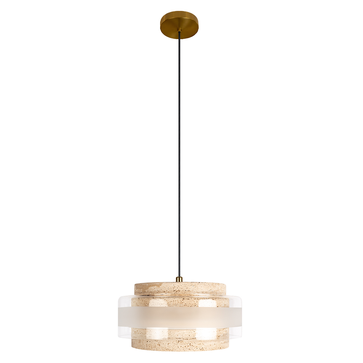 Подвесной светильник LOFT IT Colette 10474P/C в Санкт-Петербурге