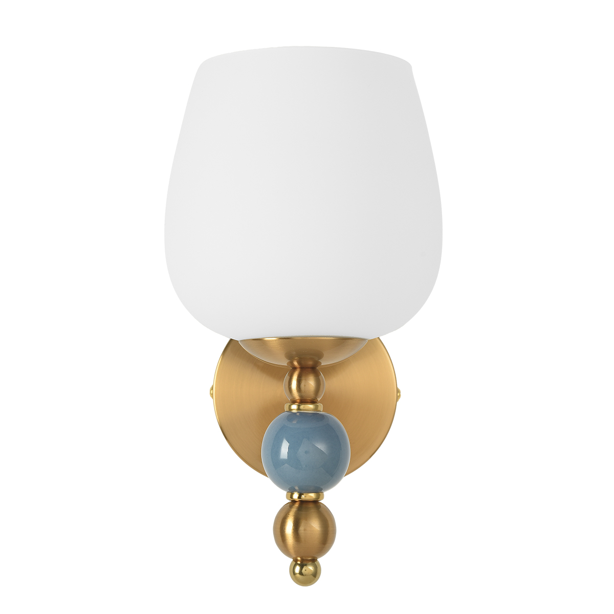 Бра Lumion Moderni Lolita 8426/1W в Санкт-Петербурге