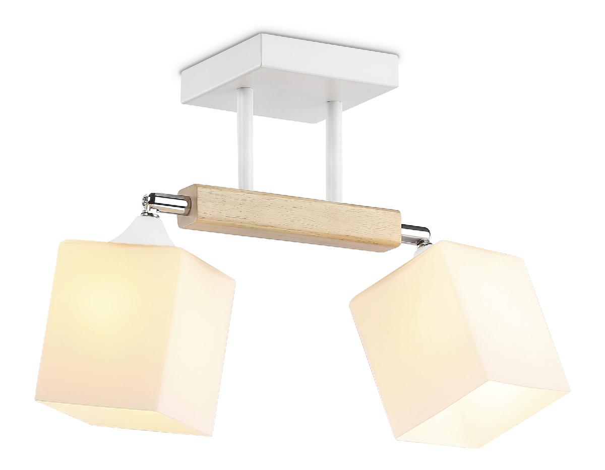 Потолочный светильник Ambrella Light Traditional TR9511 в Санкт-Петербурге