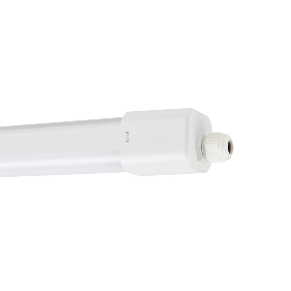Линейный светильник Eglo Slim Cct 901554 в Санкт-Петербурге