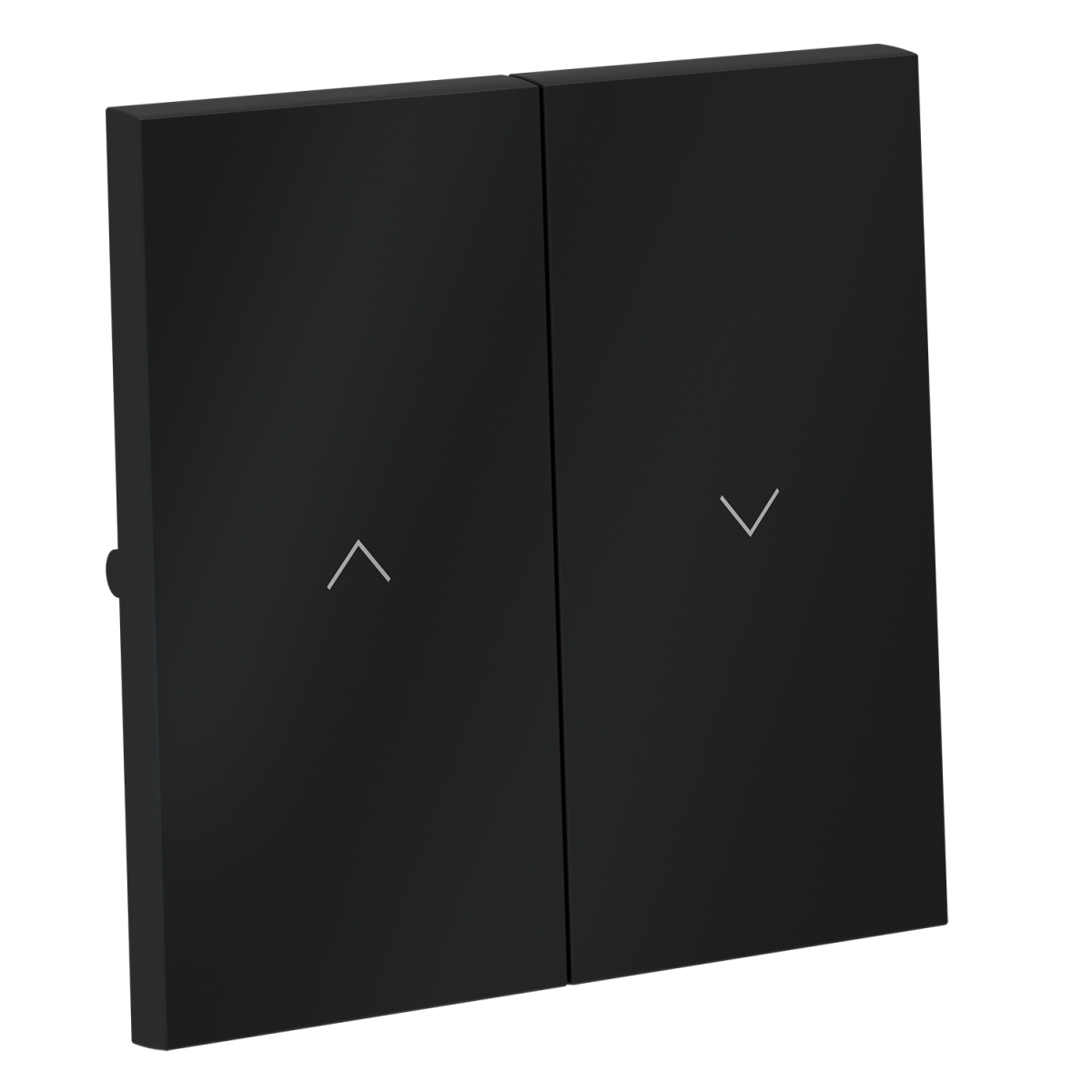 Клавиши для выключателя жалюзи Voltum S70 (графит) VLS002507 в #REGION_NAME_DECLINE_PP#