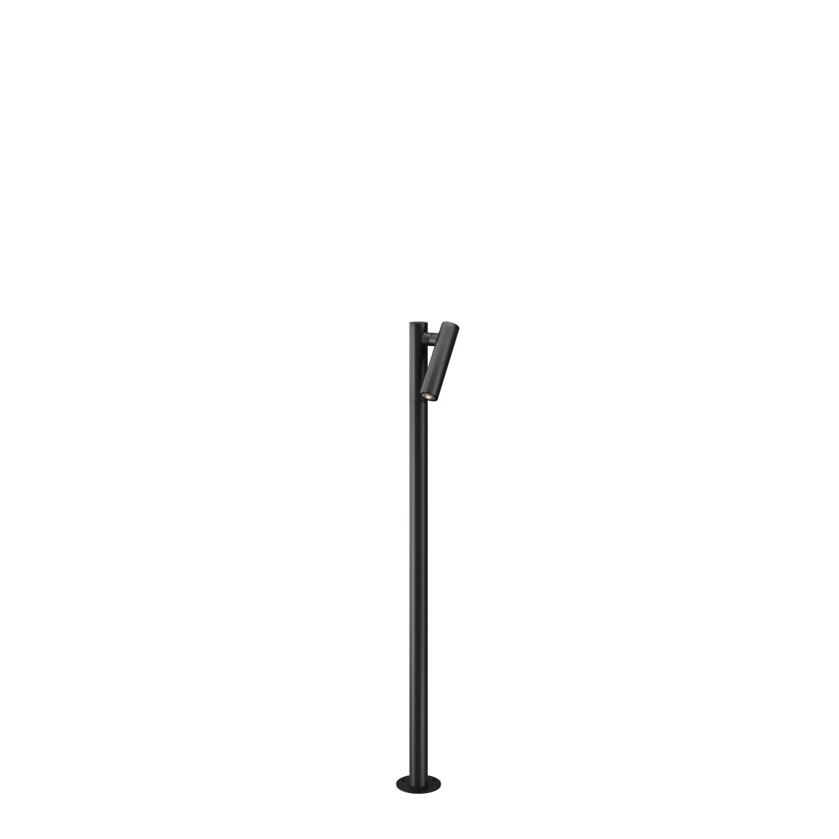 Ландшафтный светильник Maytoni Torq O494FL-L10B3K в Санкт-Петербурге