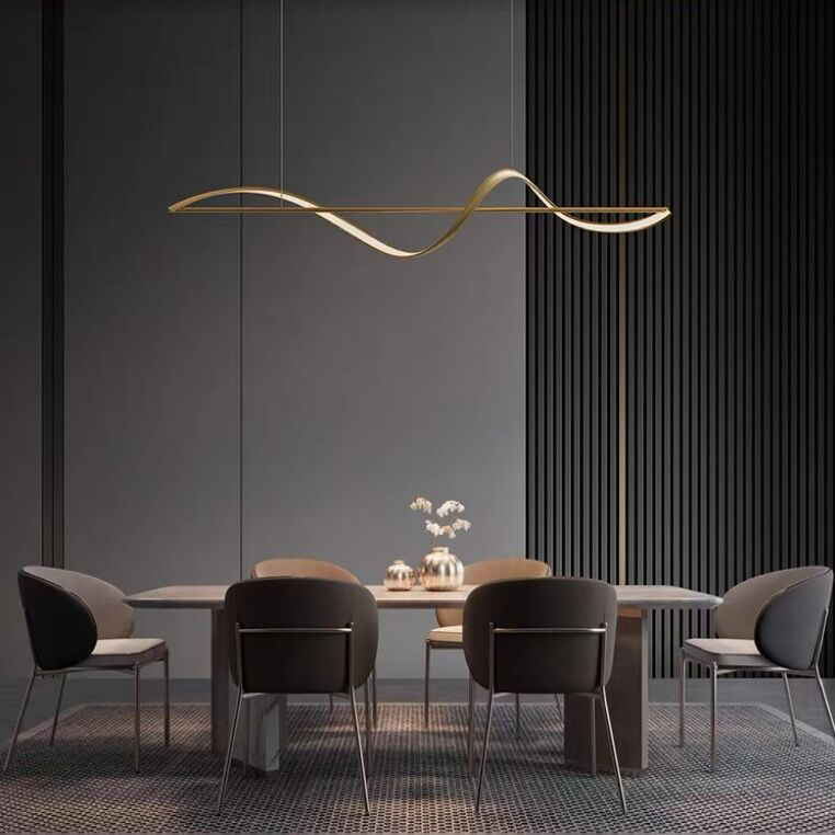 Подвесной cветильник ImperiumLoft Adonis 231524-23 в Санкт-Петербурге