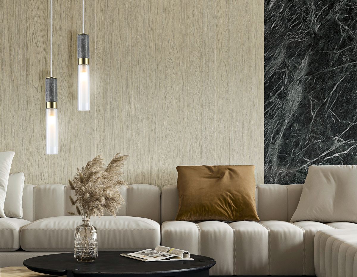 Подвесной светильник Ambrella Light High Light Ceramo Modern LH53350 в Санкт-Петербурге