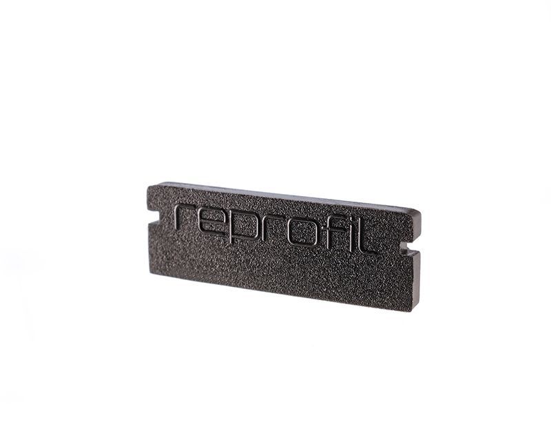 Торцевая заглушка (2 шт.) Deko-Light P-AU-01-15 978032 в Санкт-Петербурге