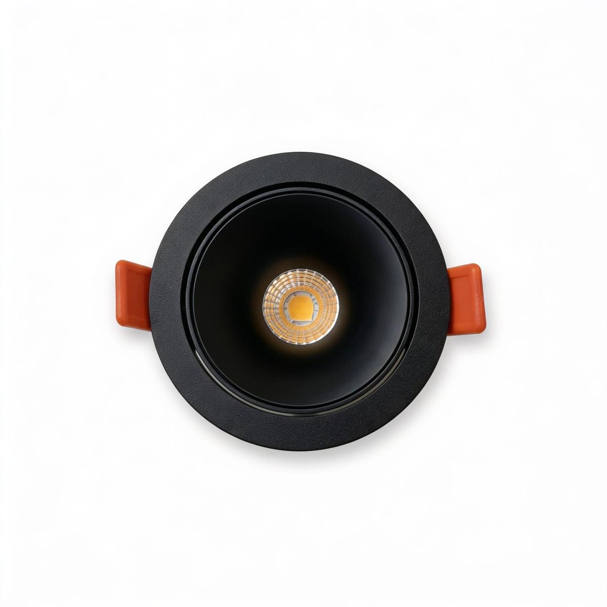 Встраиваемый светильник Wertmark Dorsum WTD.O08.660.40.07 в Санкт-Петербурге