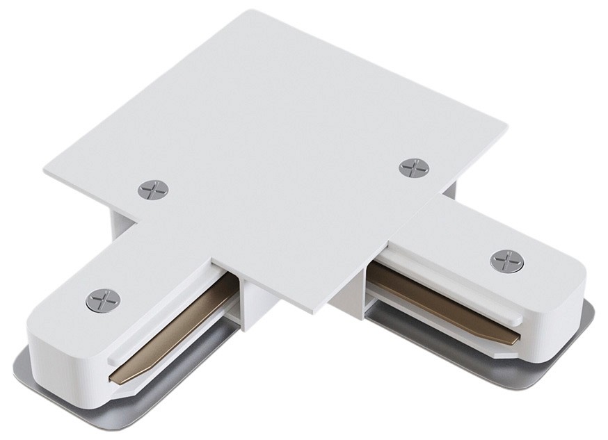 Коннектор L-образный Hesby Lighting Skylite HSBL_0040 в #REGION_NAME_DECLINE_PP#