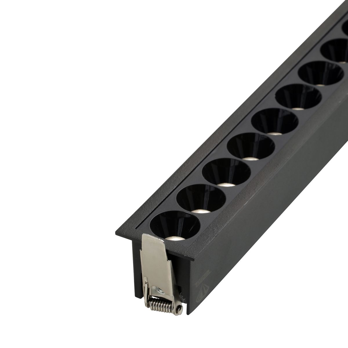 Встраиваемый светильник Vitaluce VT0200063-01 в Санкт-Петербурге