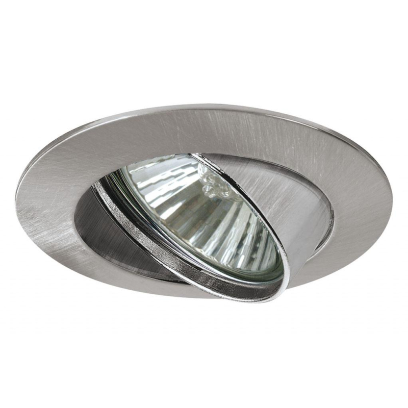 Встраиваемый светильник Paulmann Downlights Premium Line 98879 в Санкт-Петербурге